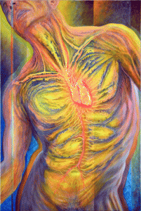 Shaken,-Not-Stirred---The-Fire-Down-Below