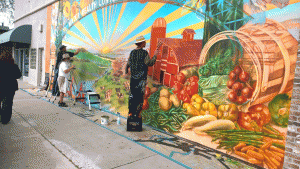 FRANCO-MURAL-7