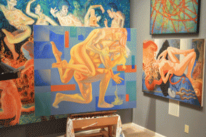 In-the-Studio-May-3,-2015